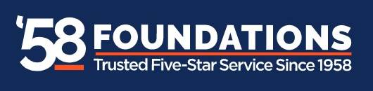 58 Foundations Logo-1