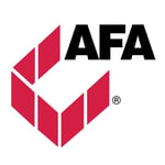 afa-logo