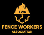 FWA-Logo