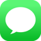 1024px-IMessage_logo.svg