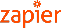 2560px-Zapier_logo