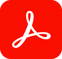 Adobe_Acrobat_DC_logo_2020.svg