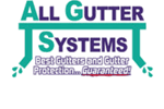all gutter system png
