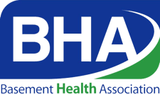 BHA-Logopng BHA-Logopng