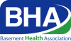 BHA-Logopng BHA-Logopng