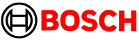 Bosch_logo_PNG5-1