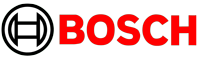 Bosch_logo_PNG5-1