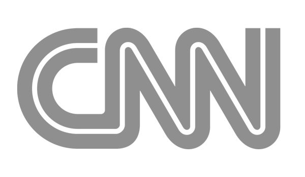 cnn-logo-gray