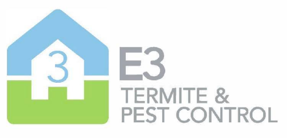 e3termite_png