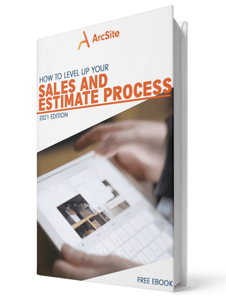 ebook_mockup_2021 ebook_mockup_2021