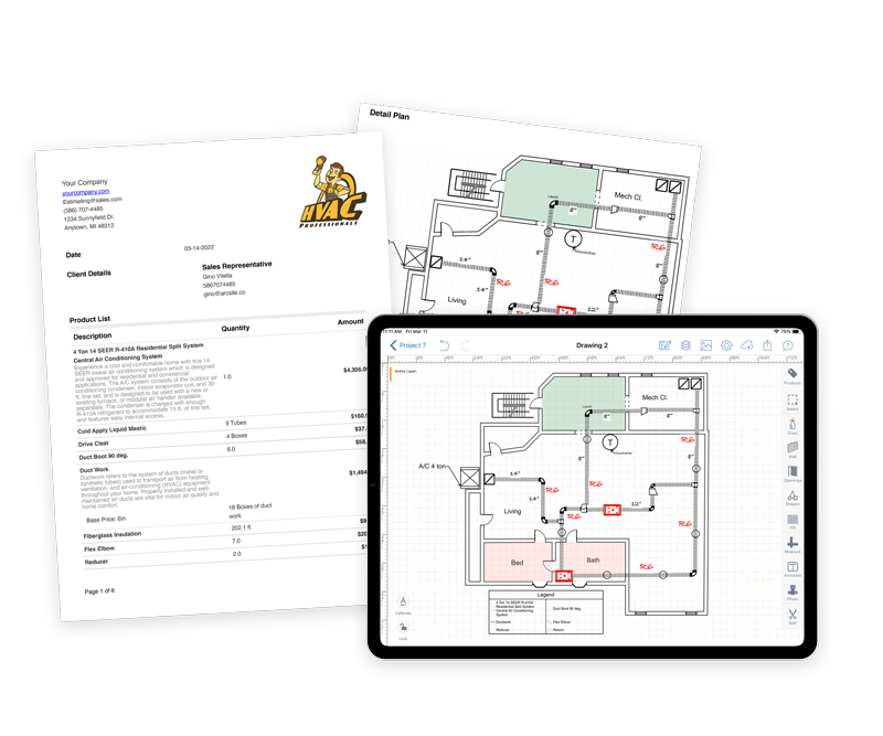 HVAC-ArcSite-Drawing_sm HVAC-ArcSite-Drawing_sm