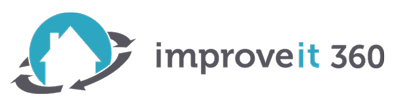 improveit360-logo