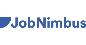 jobnimbus_small