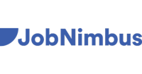 jobnimbus_small