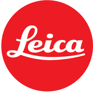 leica