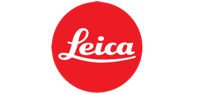 leica_logo