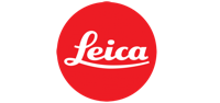 leica_logo