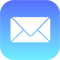 Mail_(iOS).svg