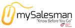 mysalesman-logo