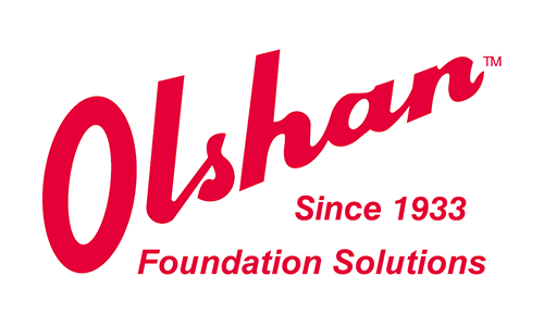 olshan-3-ol0mjejmswi5sfus4y9flc98201kxmq1972bsdcu60