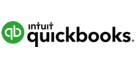 quickbooks_ogo