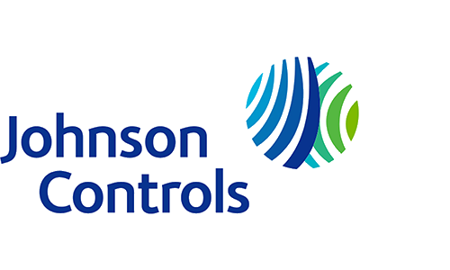 Johnson Controls