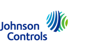 Johnson Controls