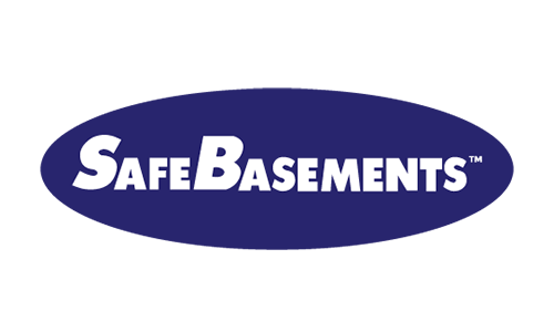 safe-basements-3-ol0mjfhgzqjg41tezgo25u0ondwy5btrlbpt9nbfzs