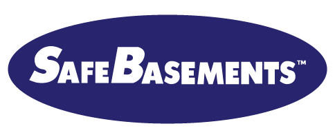 SafeBasementsNewLogoVector