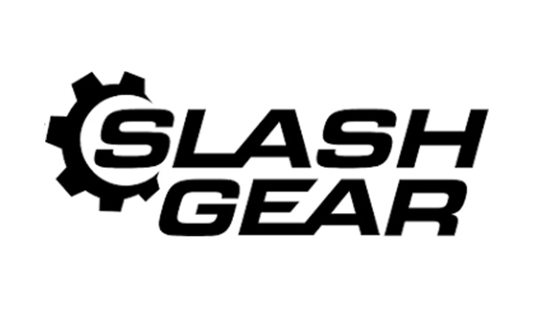 slashgear logo