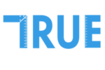 True-Logo-Final-Blue-6-e1550180802341