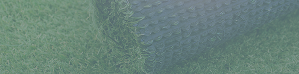 Turf_Minus Text