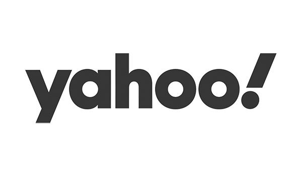 yahoo logo