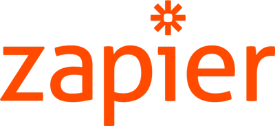 zapier_logo_arcsite